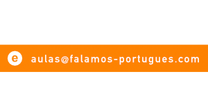Email Falamous Portugues